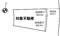 高槻市土室町
