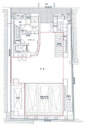 茨木市大手町