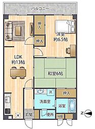 京都市南区久世殿城町