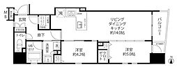 京都市下京区難波町