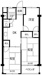吹田市千里山西６丁目