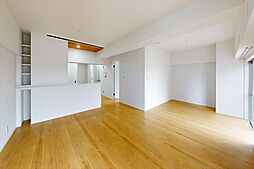 登戸ハイデンス