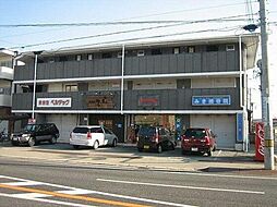 エステートＱ07 301