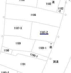 清末中町1丁目