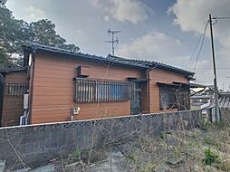 彦島弟子待町2丁目