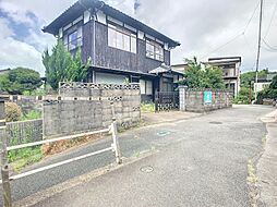 一の宮住吉2丁目