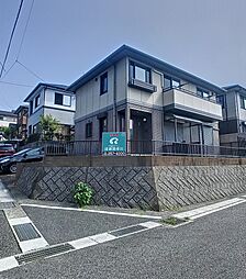 彦島福浦町2丁目