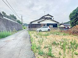 彦島塩浜町2丁目