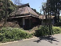 豊北町大字滝部