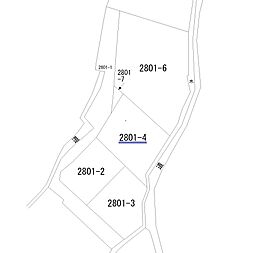 豊北町大字滝部