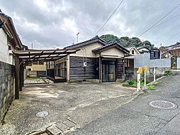 彦島山中町1丁目