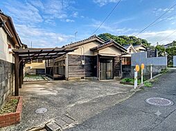 彦島山中町1丁目