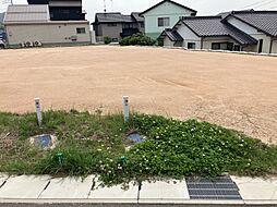 大字田倉　12号地