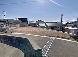 大字田倉　12号地