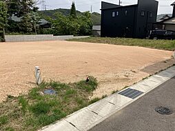 大字田倉　15号地