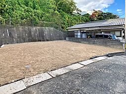 彦島角倉町2丁目