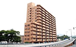 サンシティニュー東駅 403