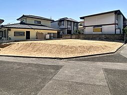 長府中尾町