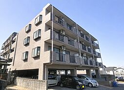 アドバンス幡生 406