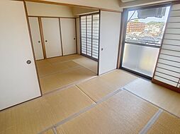 アドバンス幡生 406