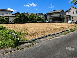 清末本町 2号地