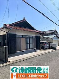 菊川町大字上岡枝字伏
