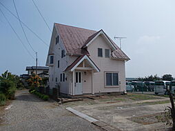 八街市八街いの一戸建て