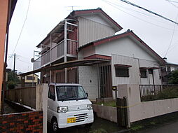 八街市八街に