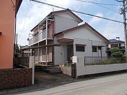 八街市八街に