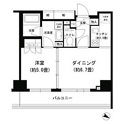 ＰＯＲＴＯ　ＰＡＲＴＩＲＥ　ＹＯＫＯＨＡＭＡ 401