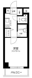 墨田区墨田3丁目