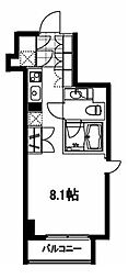 フレンシア麻布十番サウス