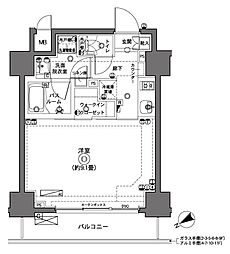 ZOOM横浜 402