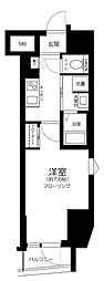 ハーモニーレジデンス東京シティゲート