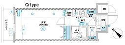 フェニックス横濱関内BAY GAIA