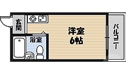 コレクション関目弐番館