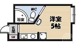 コレクション関目弐番館