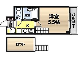 タカトヨハイツ7