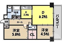 フォルム城東中央