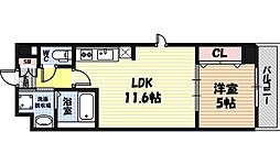 プリモアネッソ