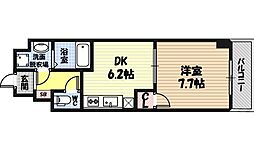 ラブリーガーデンビュー