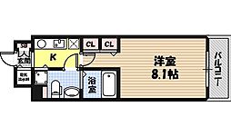 グラマシー京橋