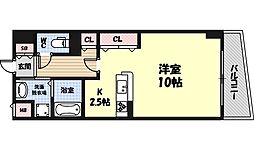 モン・ピエース