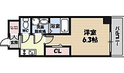 ファーストフィオーレ京橋ブレイニ―