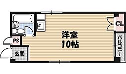 大阪市城東区関目5丁目