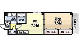 アージュ・ヴェール