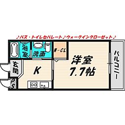 大阪市城東区成育5丁目