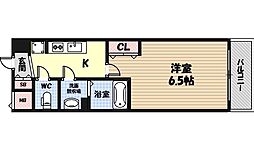 ララプレイス京橋シティオス