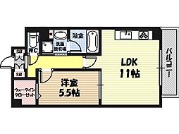 グランプラス京橋