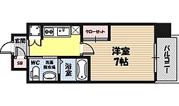 ファーストフィオーレ京橋パークフロント